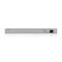 Ubiquiti UniFi USW-48 Switch de red con 48 puertos GbE y 4 SFP